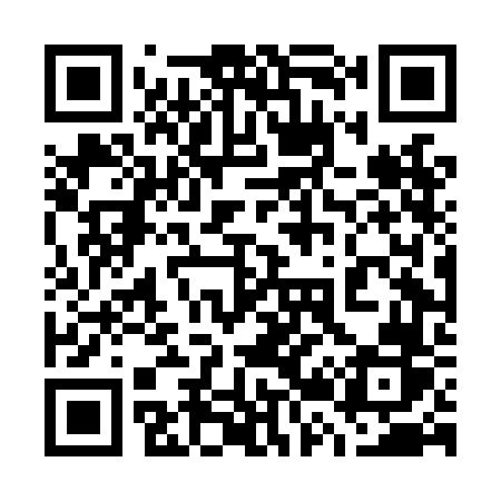 QR code for 724LFR