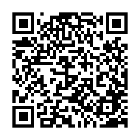 QR code for 724LXB