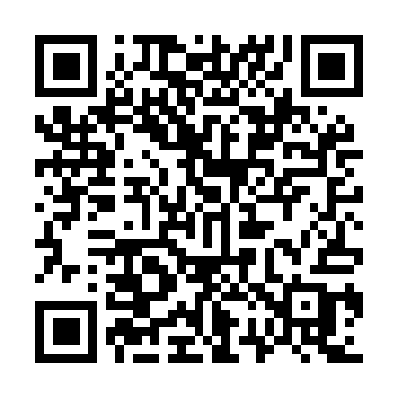 QR code for 724MAB