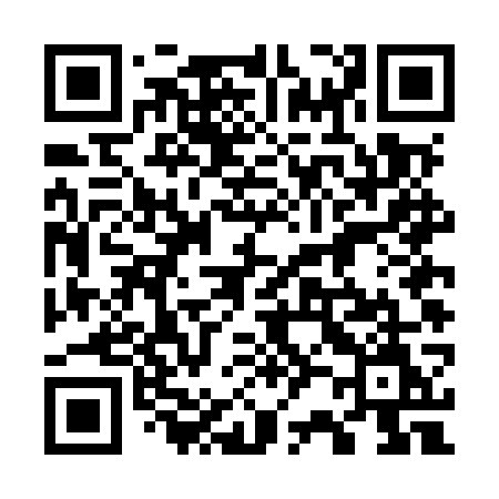 QR code for 724MWM