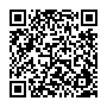 QR code for 724NBF