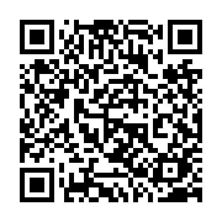QR code for 724NPM