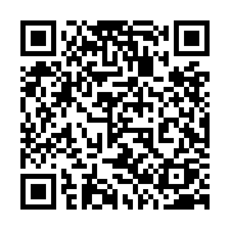 QR code for 724OKQ
