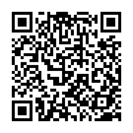 QR code for 724OXH