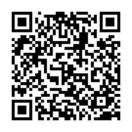 QR code for 724OZW