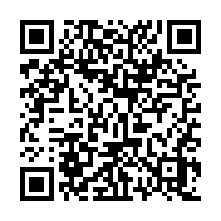 QR code for 724PDZ