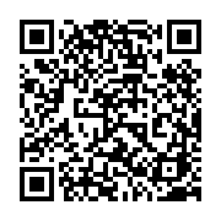 QR code for 724PFA
