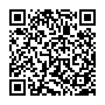 QR code for 724PUA