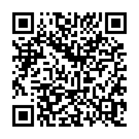 QR code for 724RLF