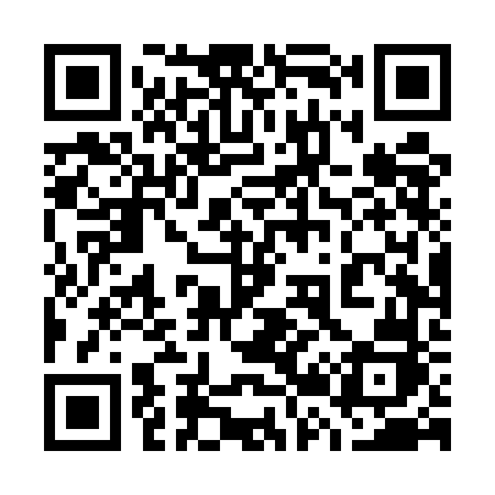 QR code for 724UFJ