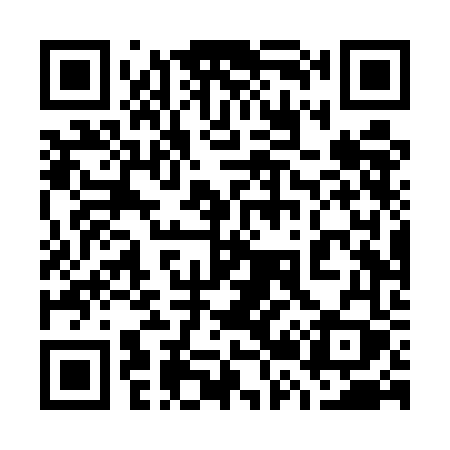 QR code for 724UFY