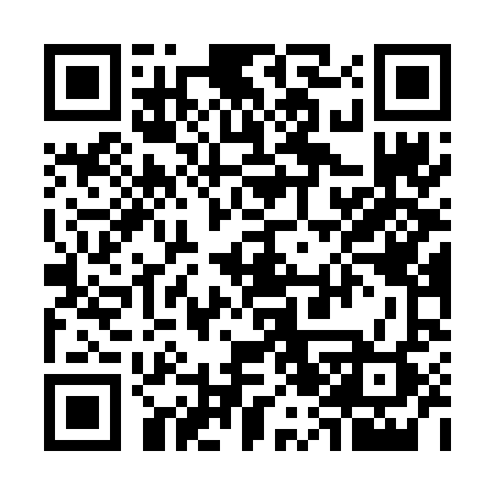 QR code for 724VLP