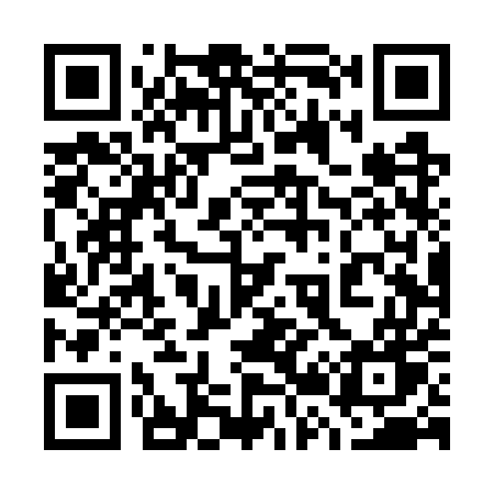 QR code for 724WUW