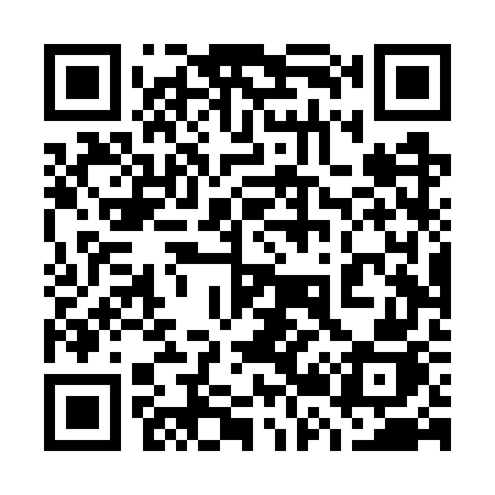 QR code for 724WWJ