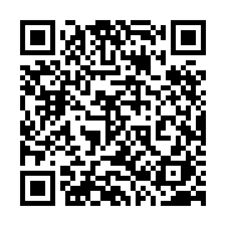 QR code for 724XBH