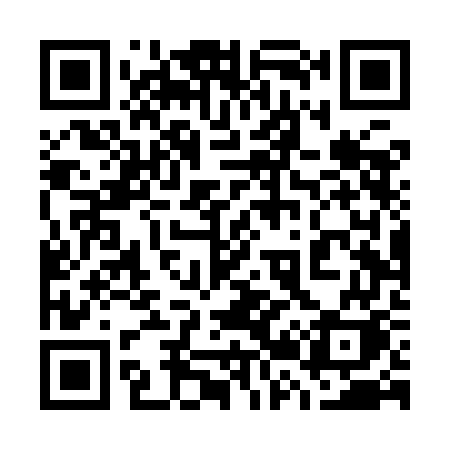 QR code for 724YGK