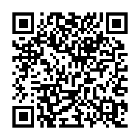 QR code for 724ZUE