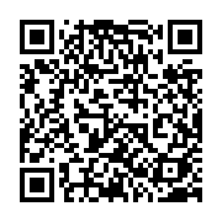 QR code for 724ZUI