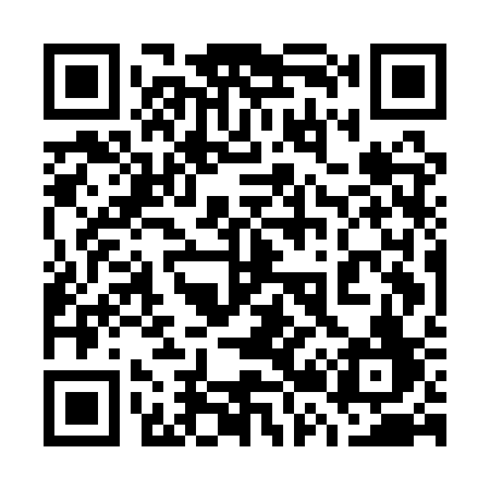 QR code for 725ASF