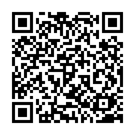 QR code for 725ASM