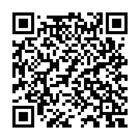 QR code for 725ATE