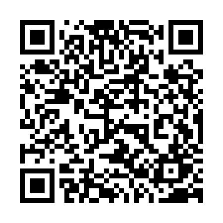 QR code for 725AZT