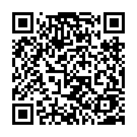 QR code for 725BOE