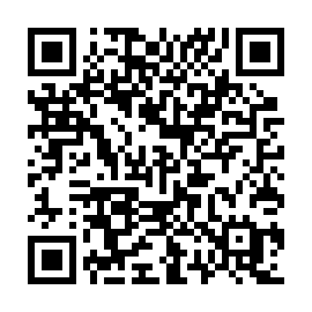 QR code for 725BPE