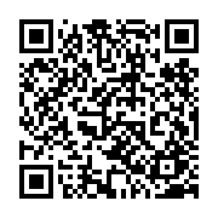 QR code for 725DJW