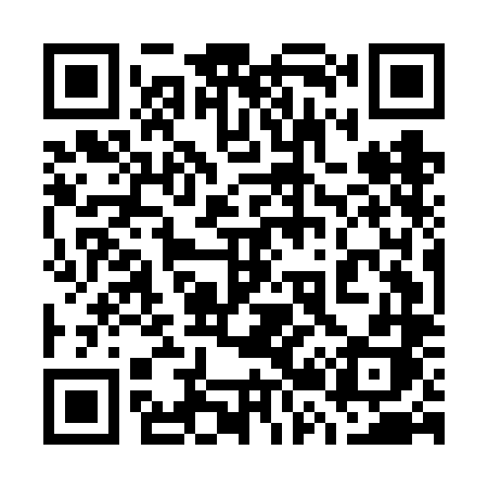 QR code for 725FLH