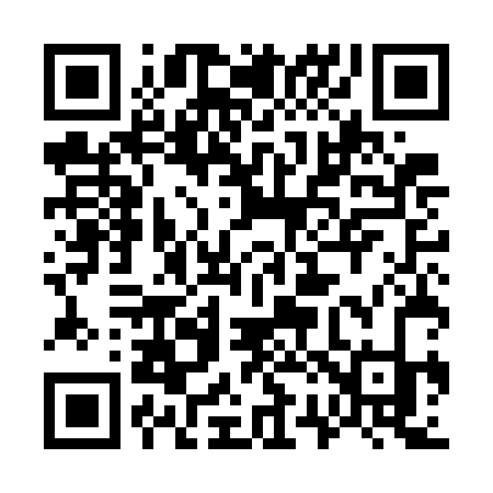 QR code for 725GBK