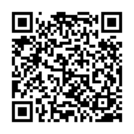 QR code for 725HCS