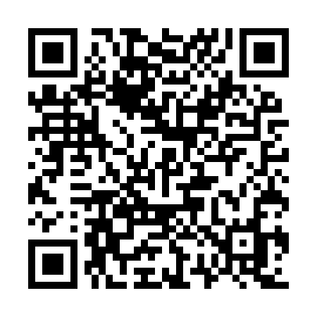QR code for 725ISO
