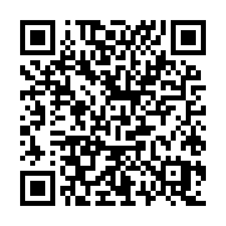 QR code for 725IXU