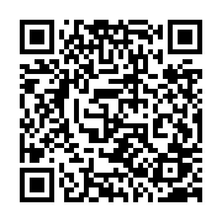QR code for 725JPR