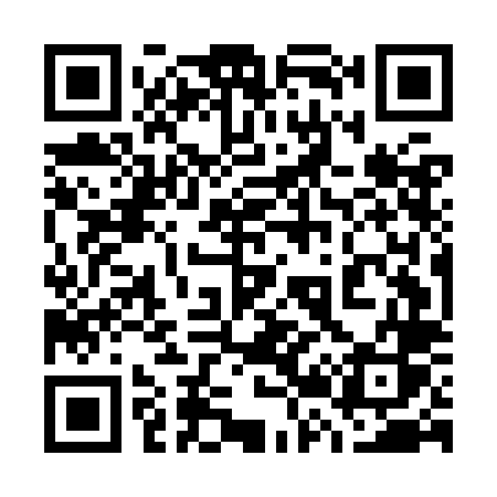 QR code for 725KLS