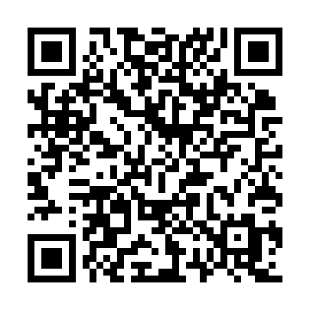 QR code for 725KPM
