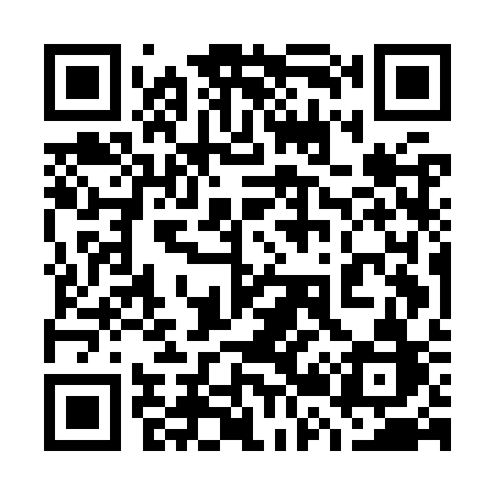 QR code for 725KSB