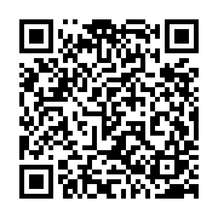 QR code for 725MIS