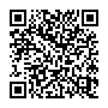 QR code for 725MKY