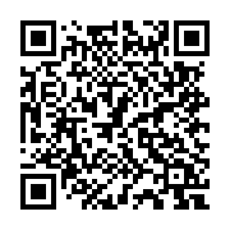 QR code for 725MPT