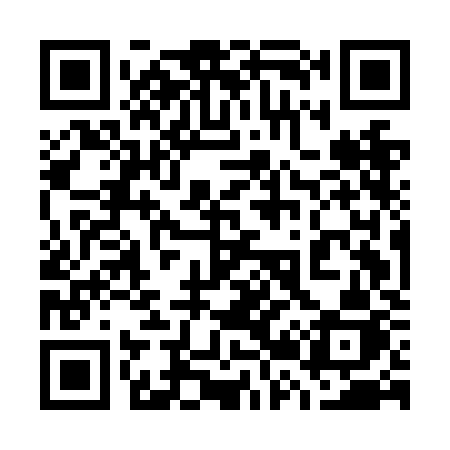 QR code for 725NKJ