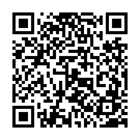 QR code for 725NVR