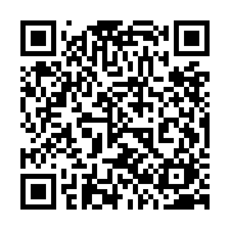 QR code for 725OBM