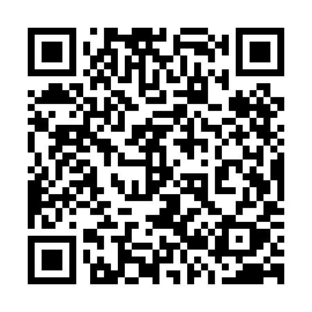 QR code for 725PIY