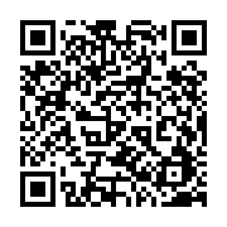 QR code for 725QBB