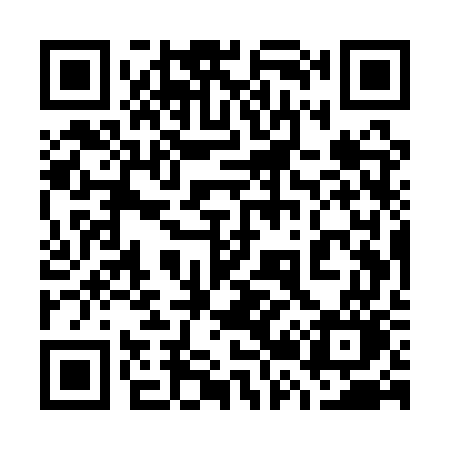 QR code for 725QWO
