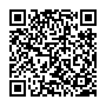 QR code for 725RBP