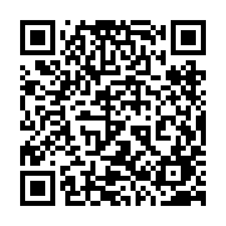 QR code for 725RID