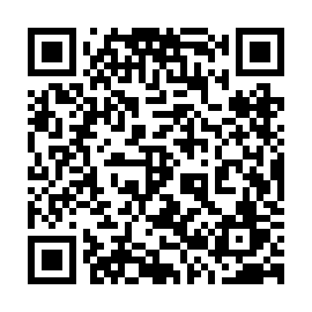 QR code for 725RKV